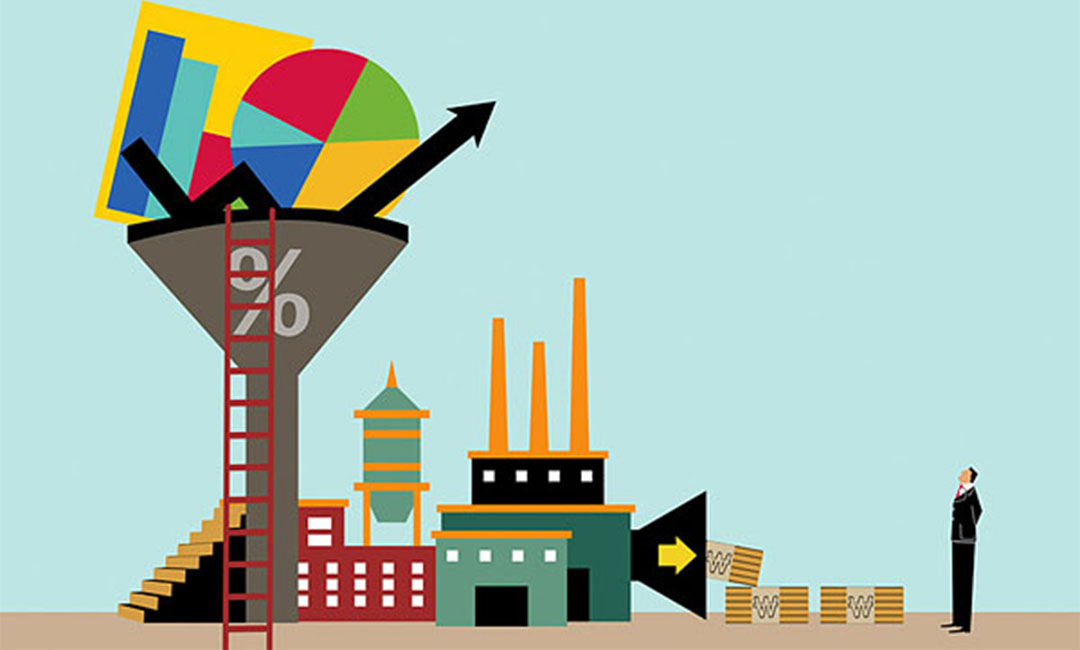 梅州金牌理财360推广案例